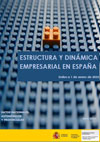 Informe anual Estadísticas Territoriales
